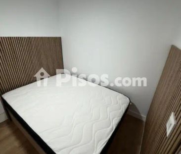 Piso en alquiler en Carrer Sant Francesc - Foto 5