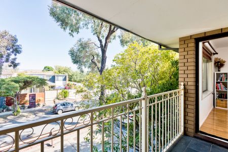 7/19 Belvedere Close, Maribyrnong - Photo 4