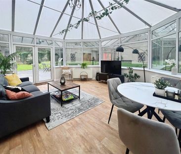 studio to rent Ravenstone, 7 St. Andrews Road, Droitwich, Worcester... - Photo 1