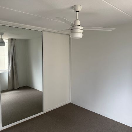 Exclusive Rangeville Unit - Photo 3