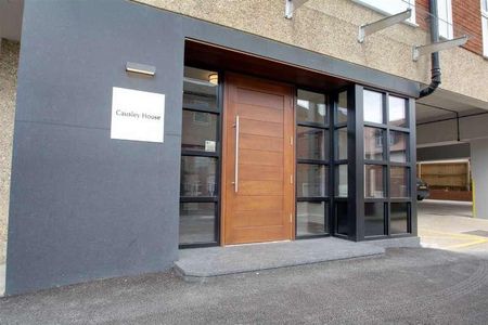 Arden Grove, Harpenden, AL5 - Photo 5