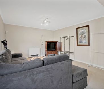 6/7 St Georges Square, East Launceston - Photo 5