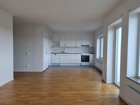 Malörtsvägen 34, Trelleborg Norr - Photo 2