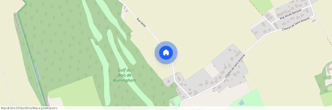 62370, Ruminghem