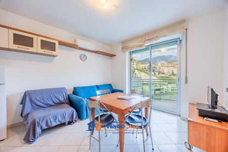 Bilocale Strada Privata Serenella 36, Solaro, Sanremo - Photo 3