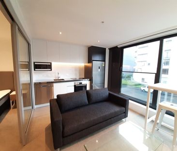 Location, Location, Location - Photo 6