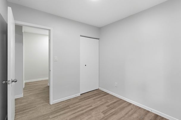 For Lease - 103 Emerald Street, Hamilton, Ontario - Photo 1