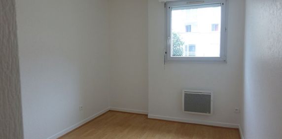Appartement 2 pièces à Lille - Photo 2