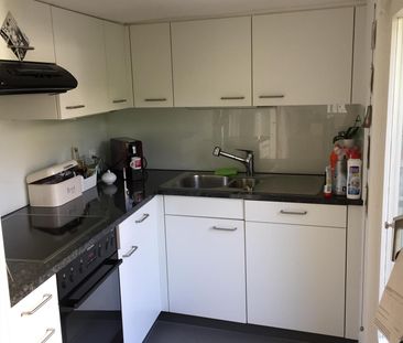 Grosse 4.5-Zimmer-Wohnung zu vermieten - Photo 6