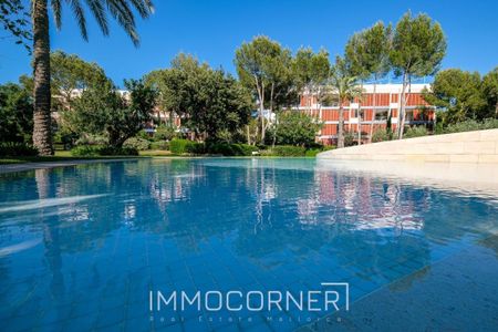 Calvià, Balearic Islands 07181 - Photo 5