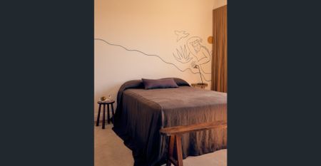 Clifftop Sanctuary in South Coogee - Photo 5