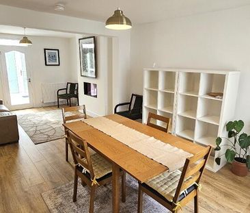 4 Knockagh Terrace, Greenisland, BT38 8RN - Photo 1