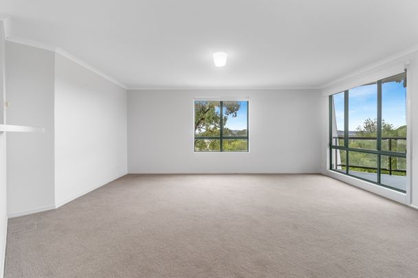 3/40 Leahy Close, Narrabundah ACT 2604 - Apartment For Rent | Domain - Photo 1