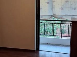 Διαμέρισμα για ενοικίαση - Ζωγράφου, - Photo 2