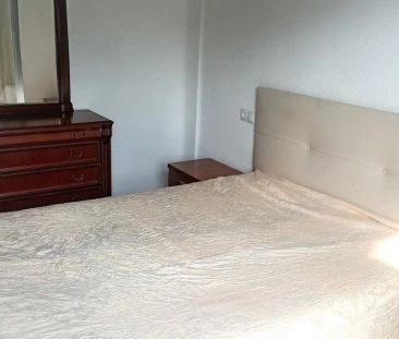 Piso de alquiler en Avenida de Andalucía, 70, Carranque - Haza Cuevas - Photo 6