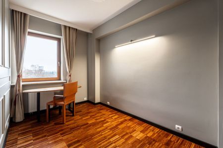 Dla pierwszego najemcy | Starannie zaaranżowane - Photo 4