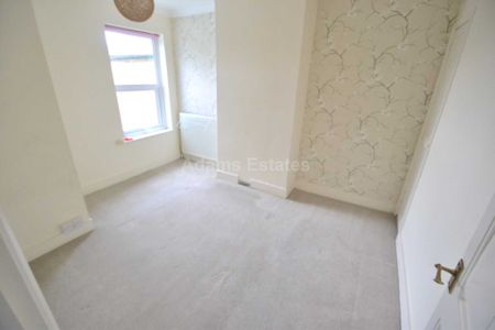 Price £1,500 pcm - Available 06/02/2026 - Unfurnished - Photo 4