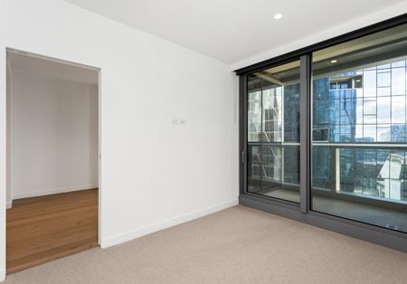 1611C/633 Little Lonsdale Street, Melbourne, VIC, 3000 - Photo 5