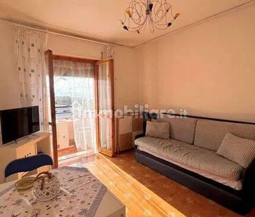 Trilocale Sp34, 227, Marina, Guardia Piemontese - Photo 3