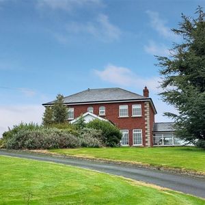 Hillview, Little Ash, Knockbridge, Co. Louth, A91 KF10 - Photo 3