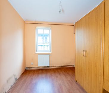 Przestronny dom na dużej działce – Osiedle Biała - Zdjęcie 4