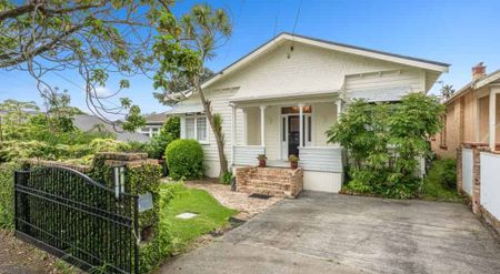 Summer Ready - Photo 4