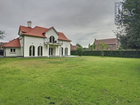 Villa te huur - Photo 2