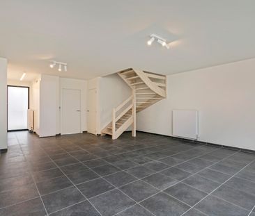 Huis te huur in Sterrebeek - Photo 6