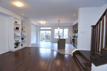 For Lease - 16 Kelso Drive, Haldimand, Ontario - Photo 5