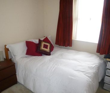 2 bedroom house to rent - Photo 6
