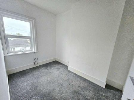 Rock Villas, Nelson Street, Llandrindod Wells, LD1 - Photo 4