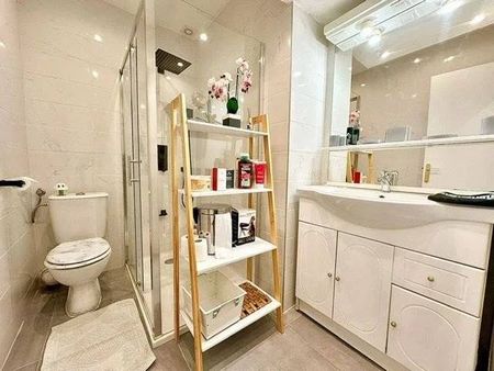 Location Appartement - Photo 5