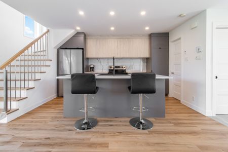 Maison à étages à Trois-Rivières - Photo 2