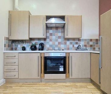 Stamford Road, Mossley, Mossley, OL5 - Photo 5