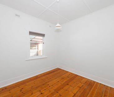 Discover the charm of Medindie Gardens - Photo 4