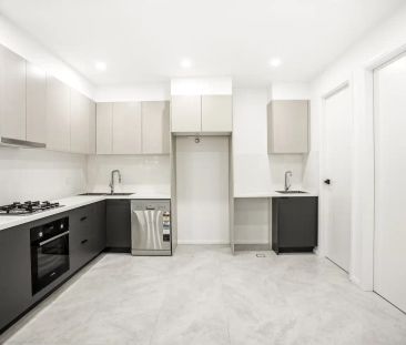 “Modern 2-Bedroom Granny Flat for Lease – Convenient Location!” - Photo 4