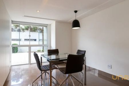 Apartamento - Foto 2