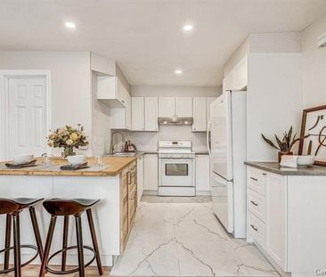 LOCATION MEUBLÉ - Photo 2