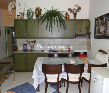 ΑΜΜΟΥΔΑΡΑ 2ΑΡΙ ΔΙΑΜΕΡΙΣΜΑ ΕΝΟΙΚΙΑΣΕΙΣ 42722 - Photo 2