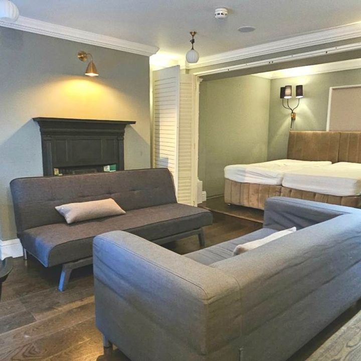 2 Bed Flat, Gardner Street, BN1 - Photo 1