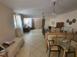 Διαμέρισμα για ενοικίαση - Μαρκόπουλο, - Photo 1