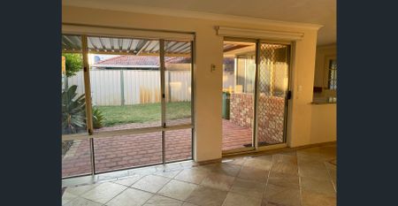 Rossmoyne High School zone- 6 month lease - Photo 4