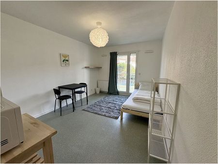 74000, Annecy - Photo 2