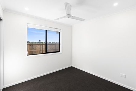 Be the First to Experience Modern Comfort in This Brand New 3-Bedroom Home! - Photo 5