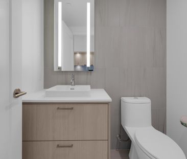 For Lease - 259 The Kingsway N/A Unit# 415, Toronto, Ontario - Photo 6