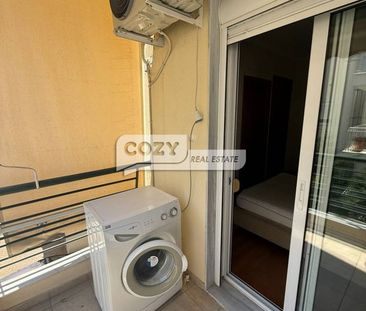 Μεζονέτα 50 τ.μ. προς ενοικίαση - Photo 2