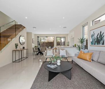 “Modern Alderley home!” - Photo 6