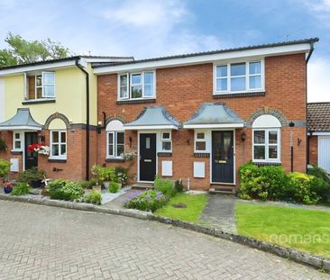 2 bedroom house to rent - Photo 6
