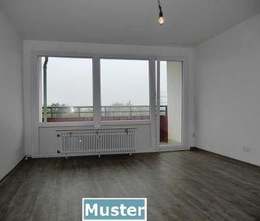 Rhiemsweg 92, 22111 Hamburg OT Horn - Foto 4