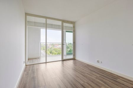Te huur: Appartement Vrederustlaan in Den Haag - Foto 5